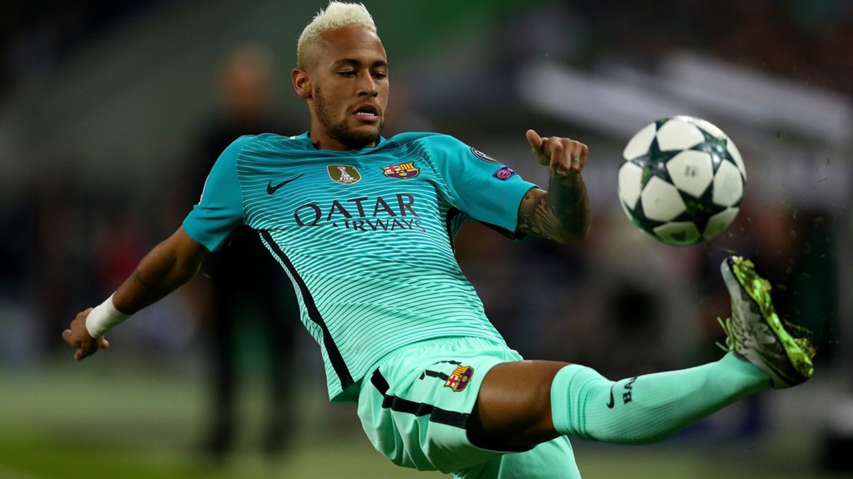 2016/10/neymar-2.jpg