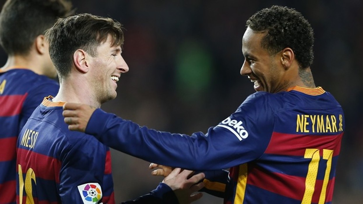 2016/10/neymar-3.jpg