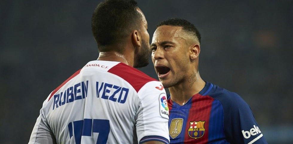 2016/10/NeymarRubenVezo.jpg
