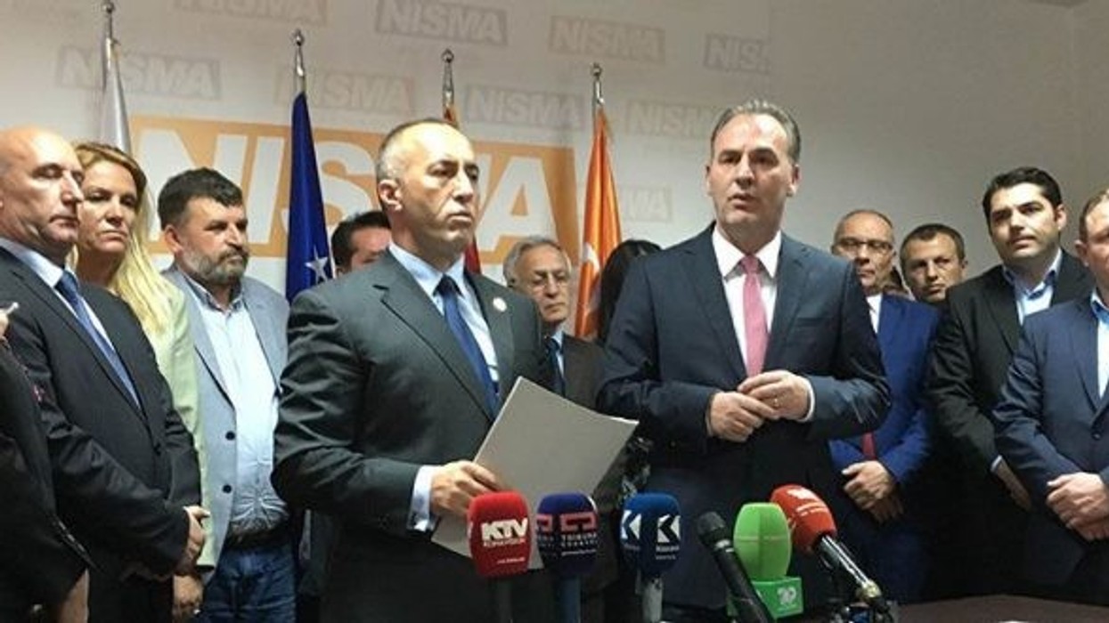 2016/10/nisma-aak-620x330.jpg