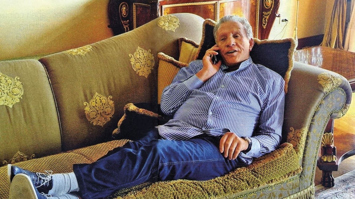 2016/10/pacolli-b.jpg