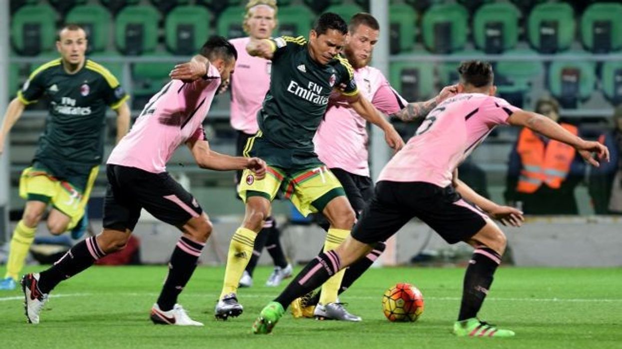 2016/10/palermo-milan-0-2-serie-a-3-febbraio-2016-9.jpg