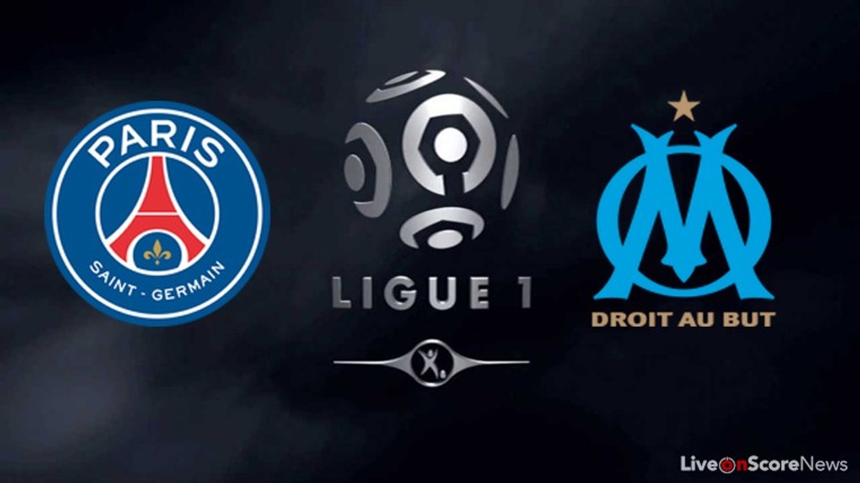 2016/10/Paris-Saint-Germain-Marseille-Preview-and-Prediction.jpg