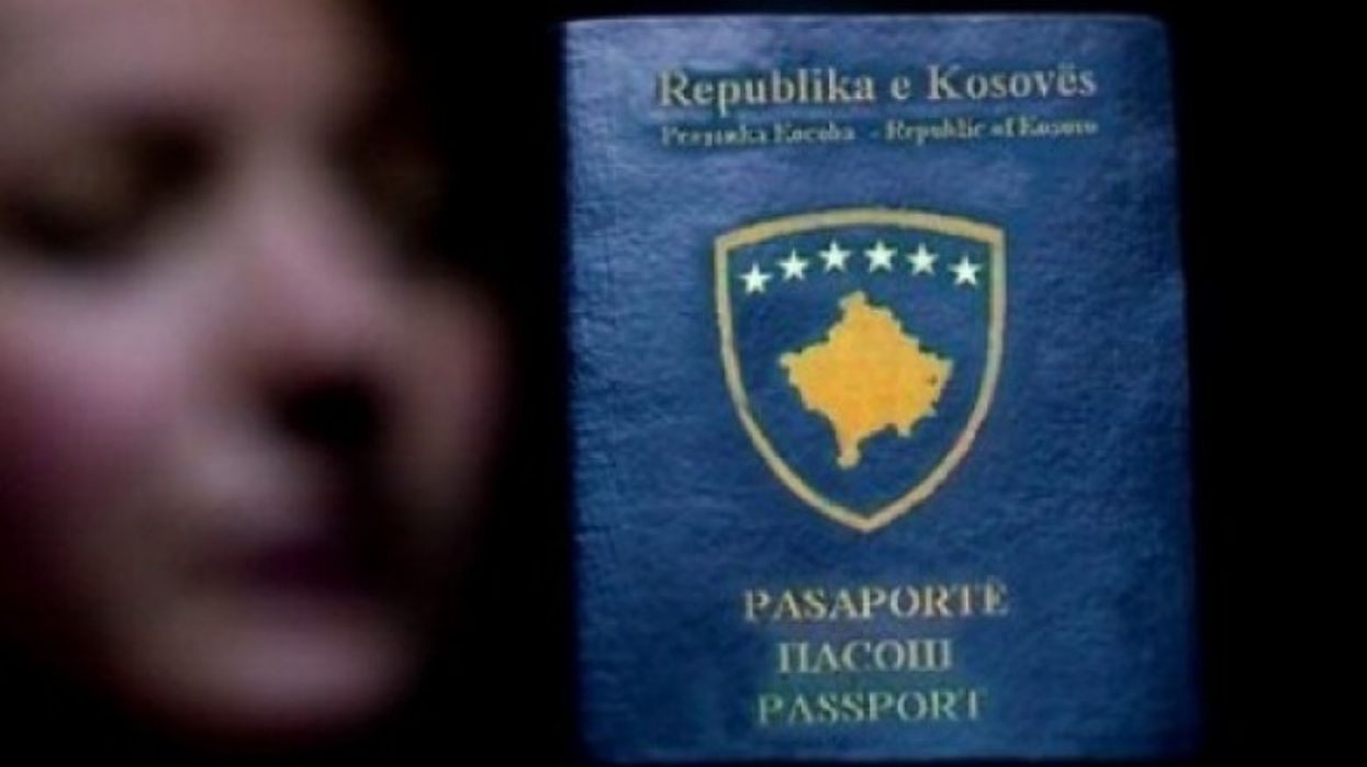 2016/10/pasaporta-1-1.jpg