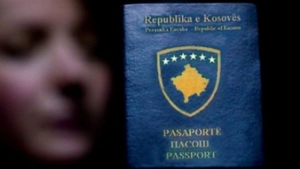 2016/10/pasaporta-1.jpg