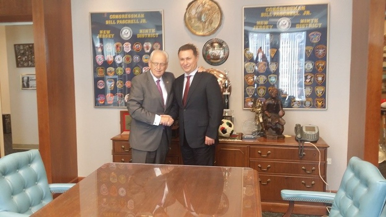2016/10/Pascrell-Gruevski.jpg