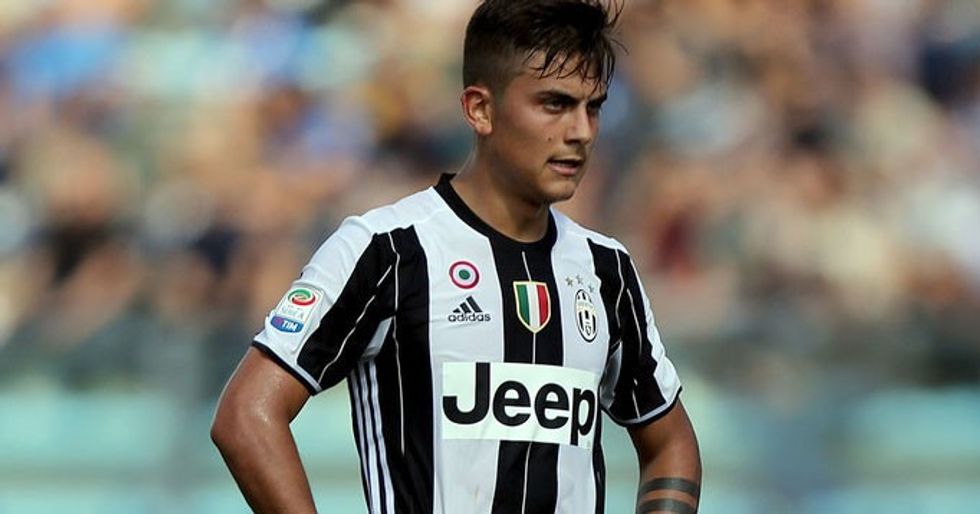 2016/10/PauloDybala-1.jpg