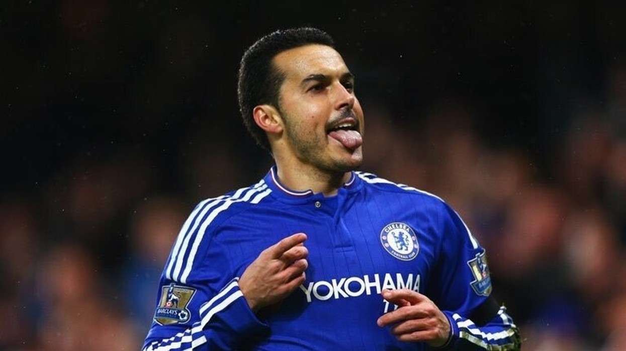 2016/10/pedro.jpg