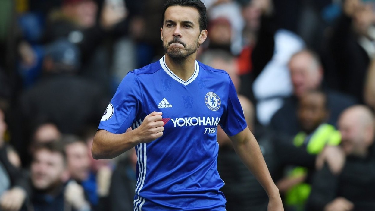2016/10/Pedro-Rodriguez.jpg