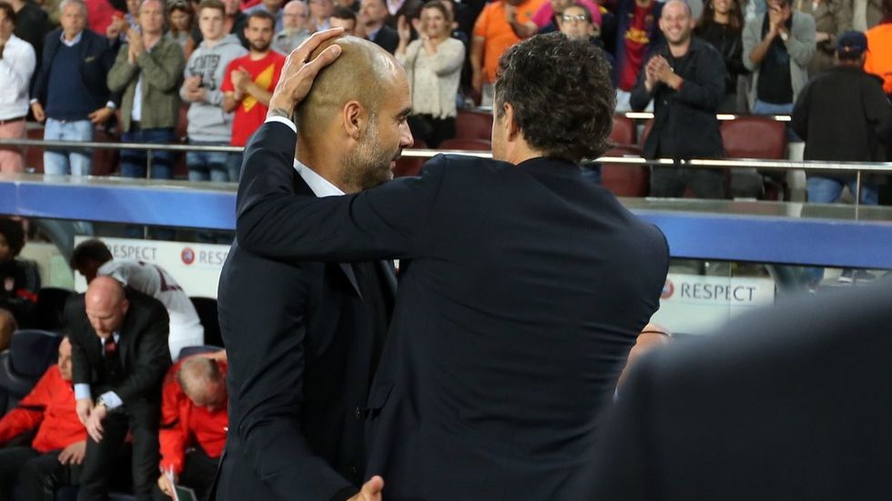 2016/10/pep.jpg