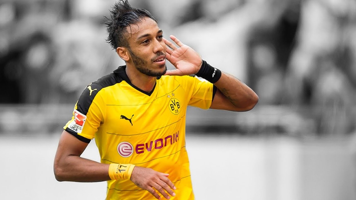 2016/10/Pierre-Emerick-Aubameyang.jpg