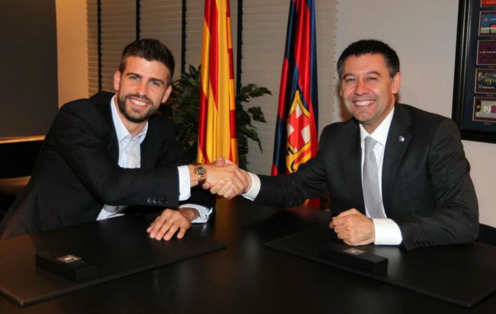 2016/10/pique.jpg