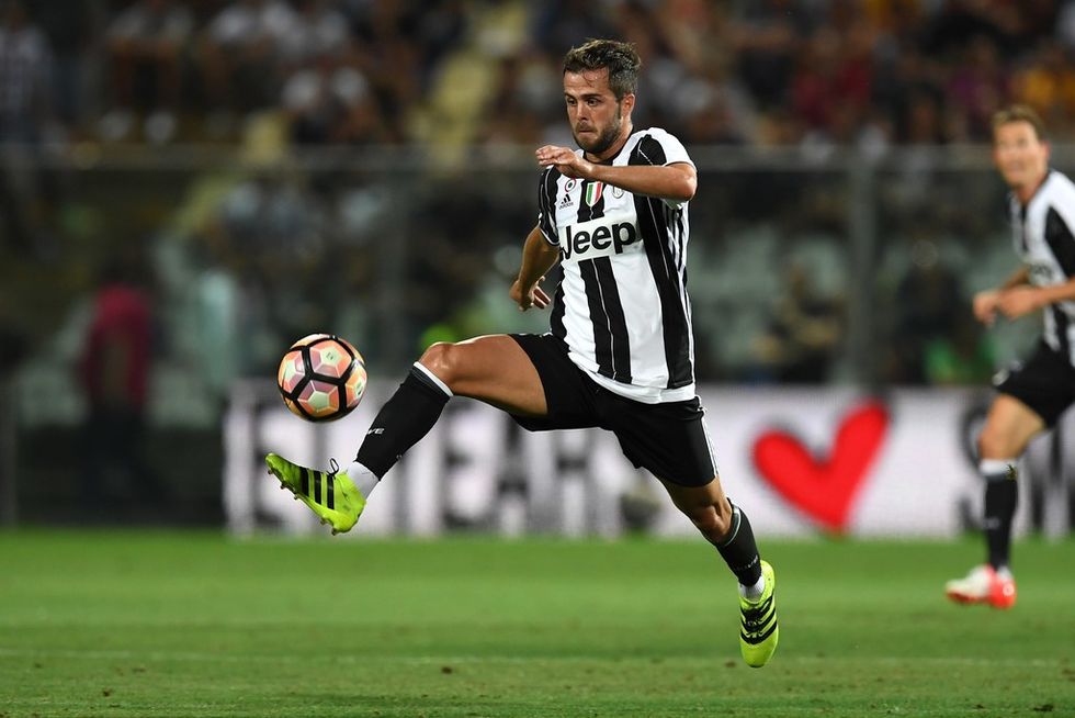 2016/10/pjanic-2-e1477671362121.jpg