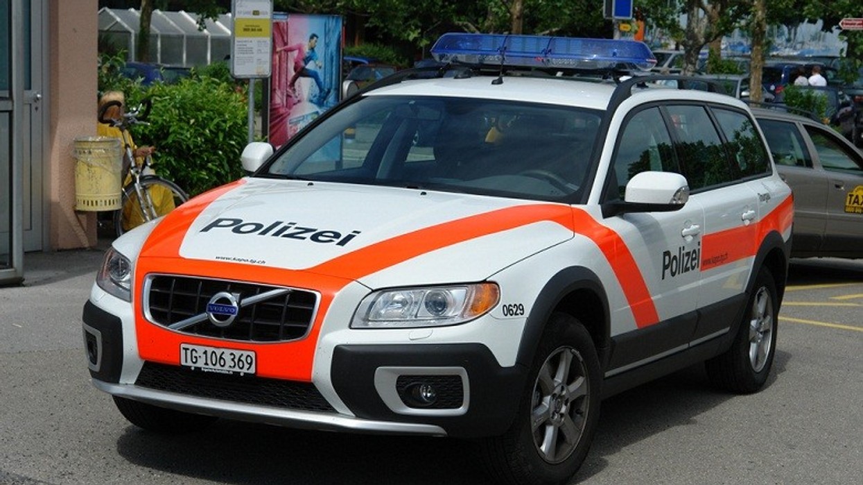 2016/10/Policia-ne-Zvicer.jpg