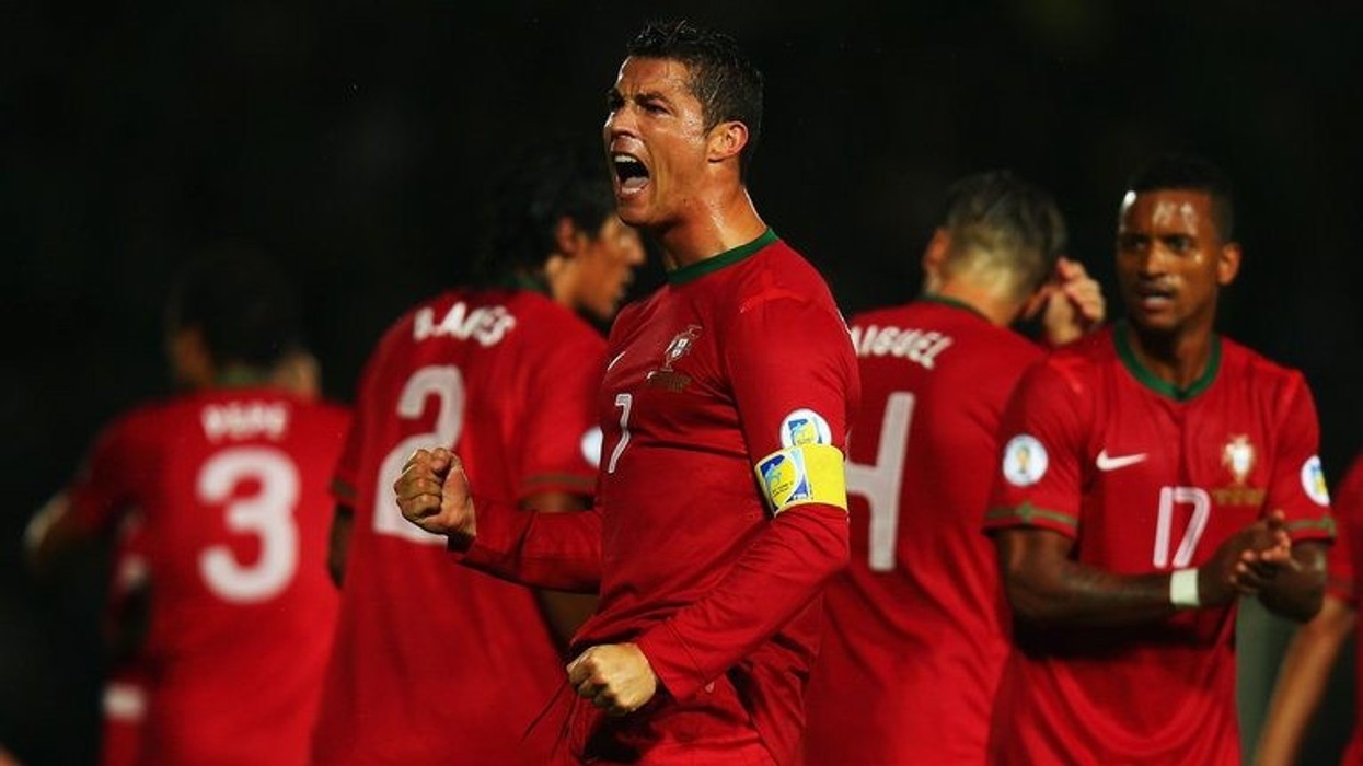 2016/10/portugal1.jpg