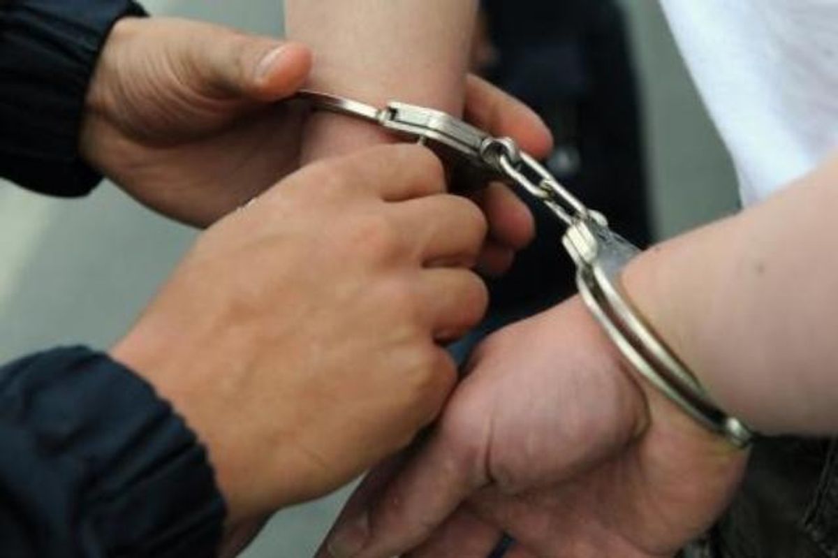 Dorëzohet aktakuzë ndaj tre personave, vodhën kabllo në një fabrikë në Shkup Dorëzohet aktakuzë ndaj tre personave, vodhën kabllo në një fabrikë në Shkup