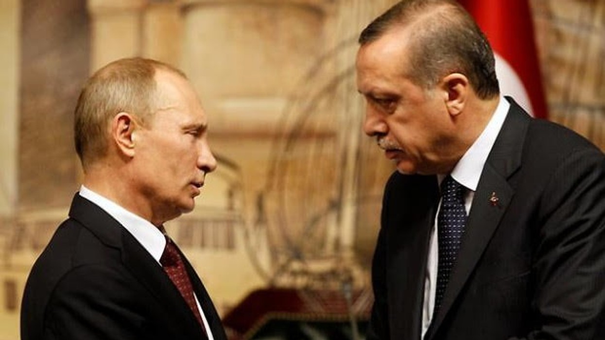 2016/10/Putin.jpg