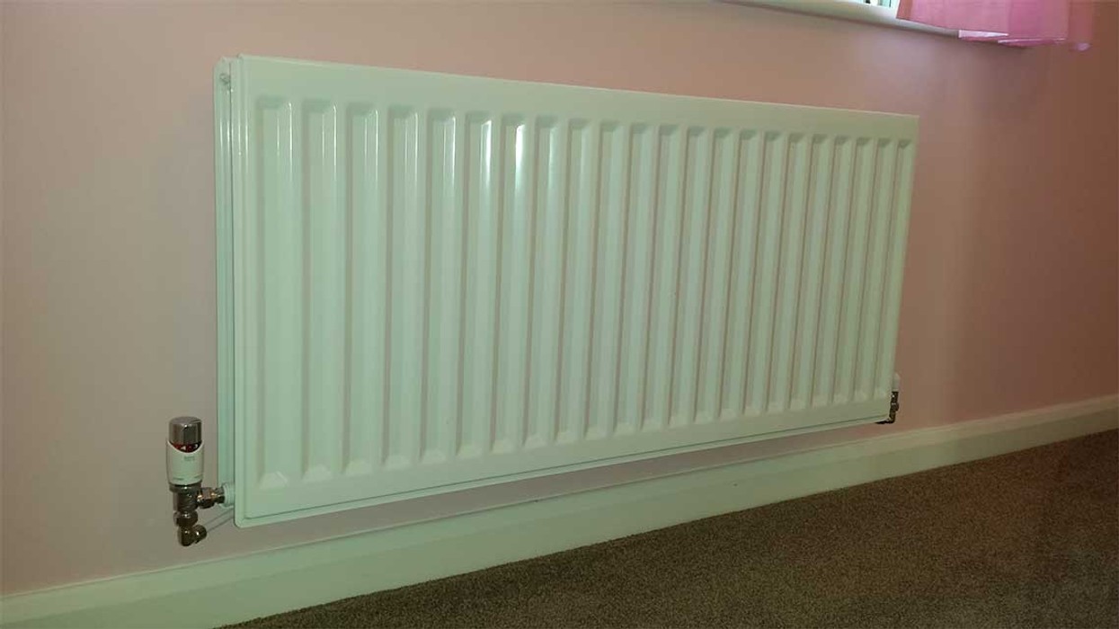 2016/10/radiator-large.jpg