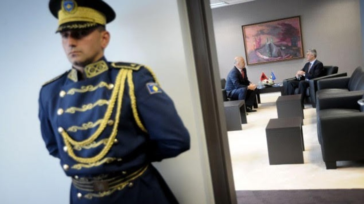2016/10/rama-thaci.jpg