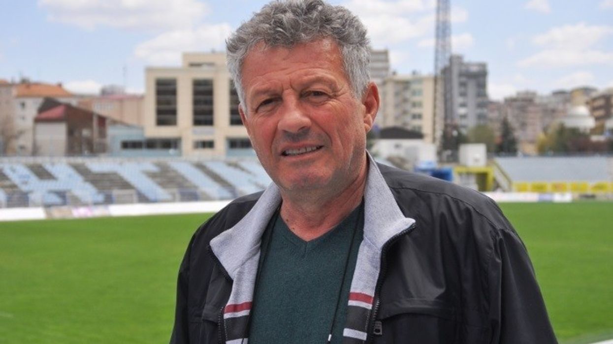 2016/10/RAMIZ-KRASNIQI.jpg