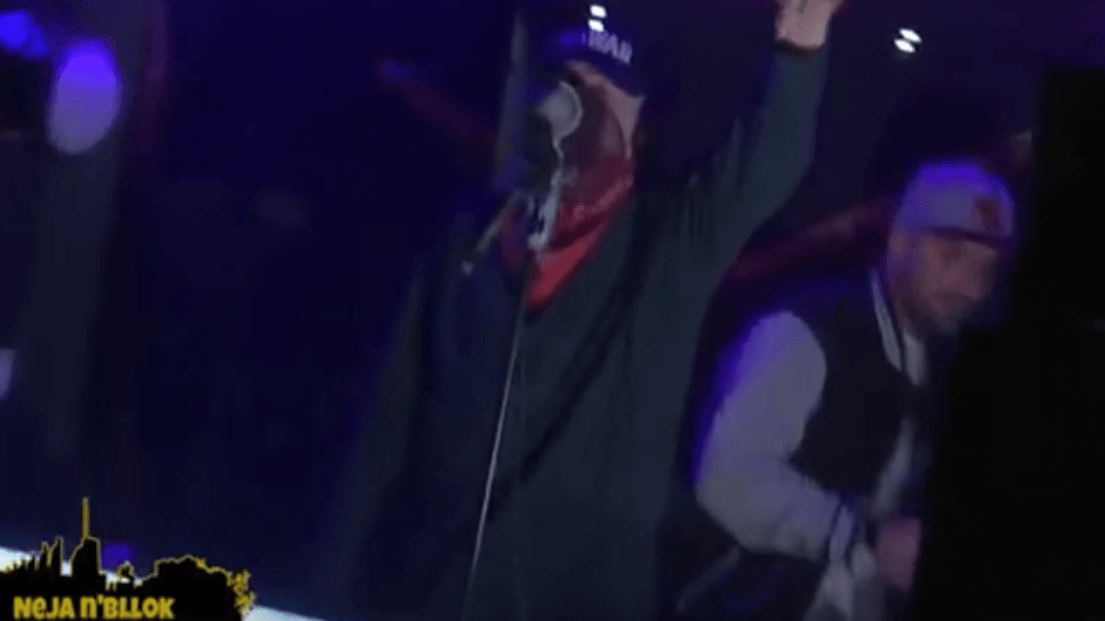 2016/10/rapartist.png