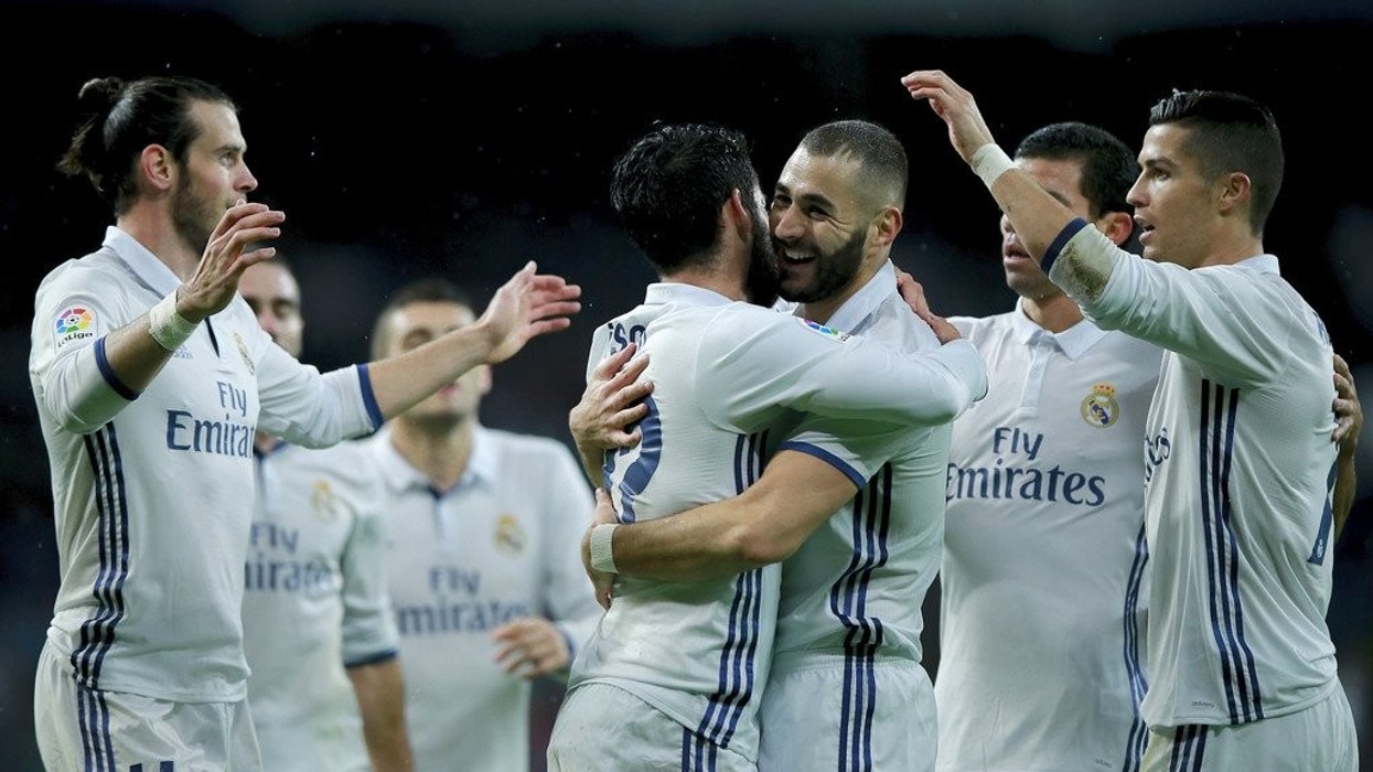 2016/10/real-madrid-4-e1477254870860.jpg