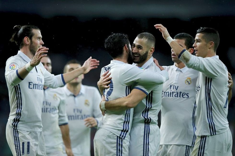 2016/10/real-madrid-4-e1477254870860.jpg