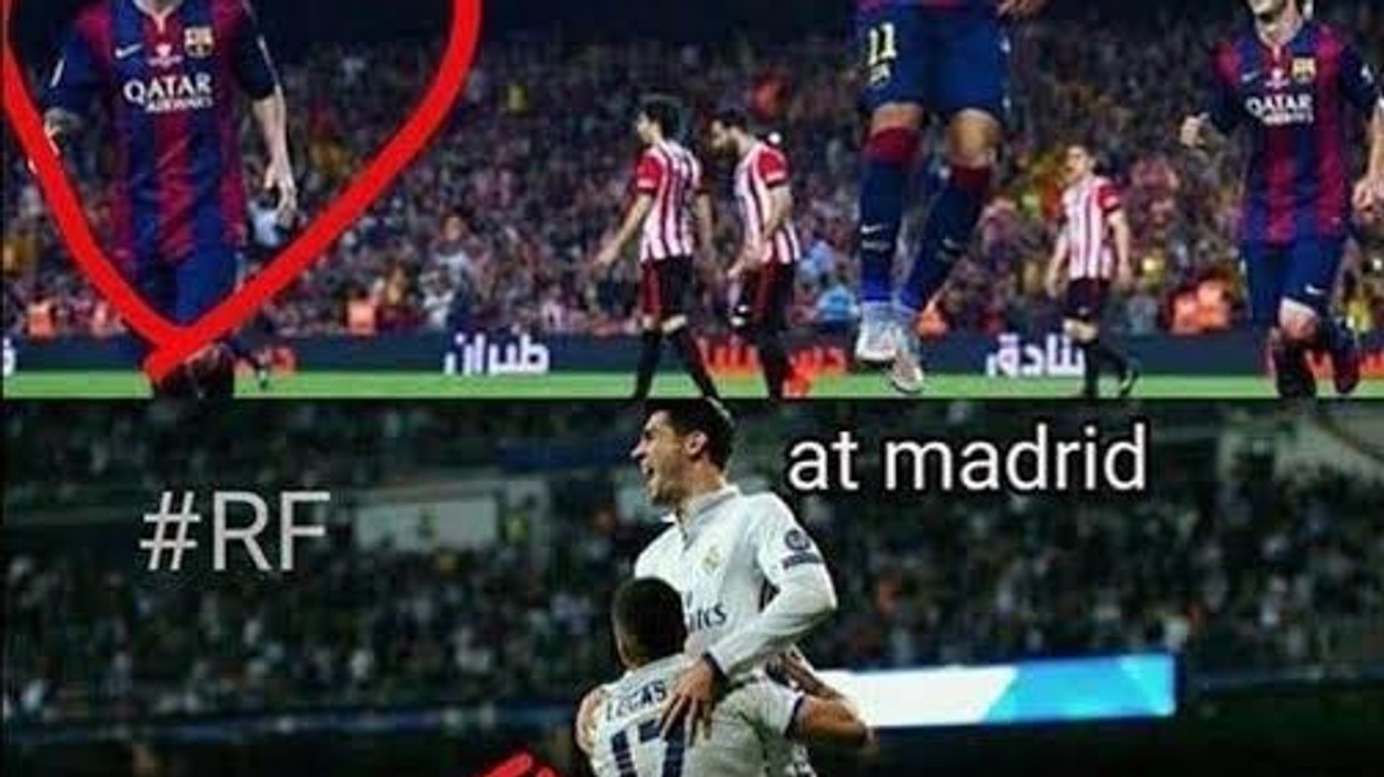 2016/10/real-madridi-1-e1477664332590.jpg