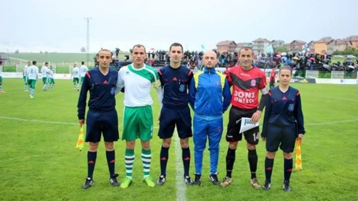 2016/10/referatt-1.jpg
