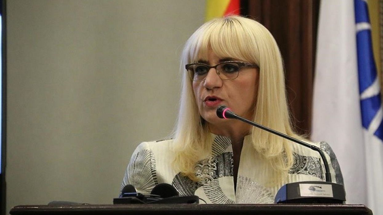2016/10/Renata-Deskoska-LSDM-deputete.jpg