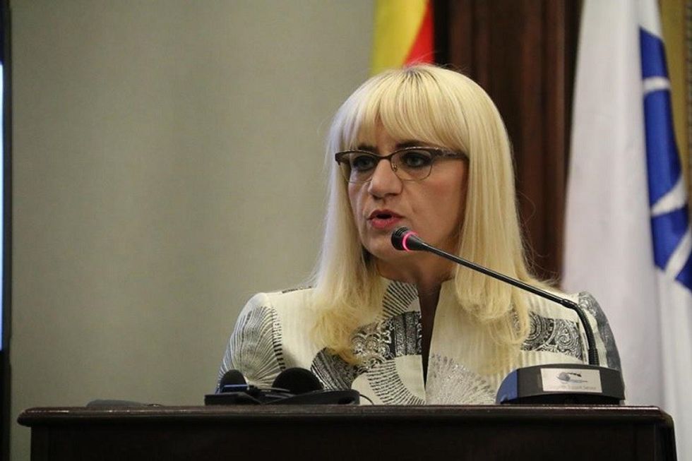 2016/10/Renata-Deskoska-LSDM-deputete.jpg