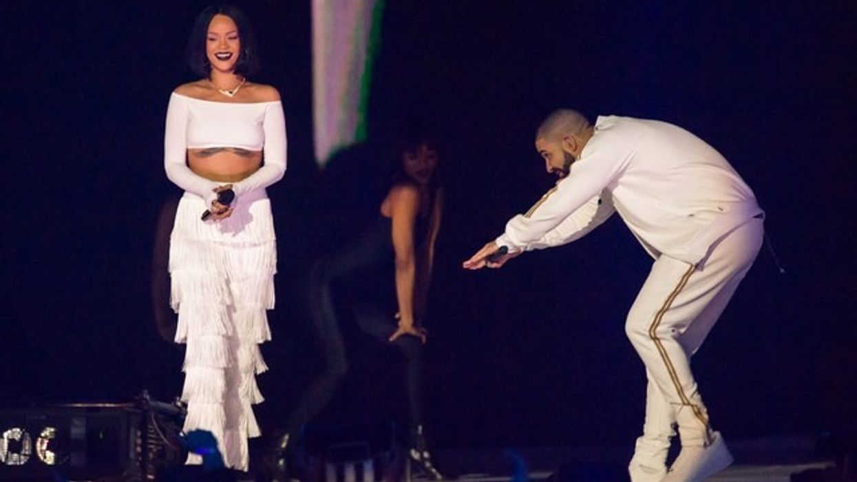 2016/10/rihanna20drake.jpg