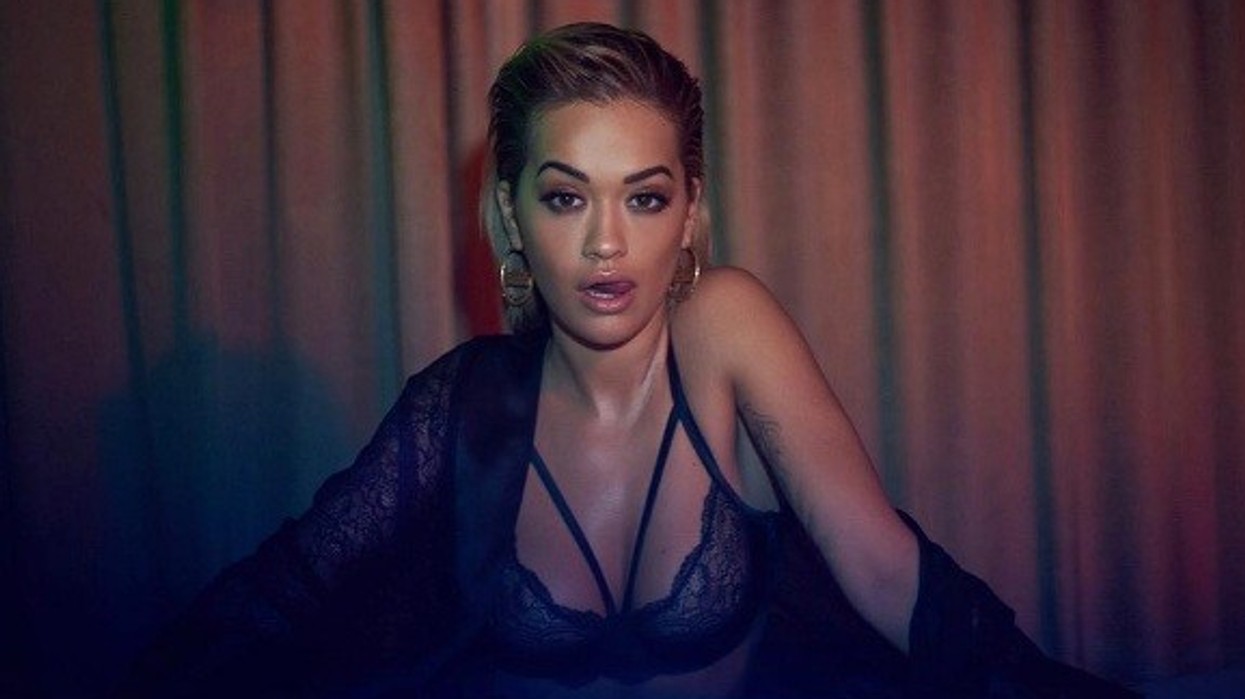 2016/10/rita-ora.jpg