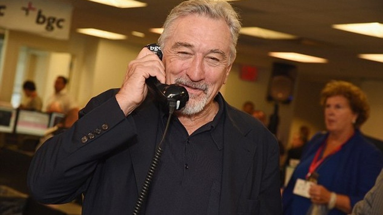 2016/10/RobertDeNiro.jpg