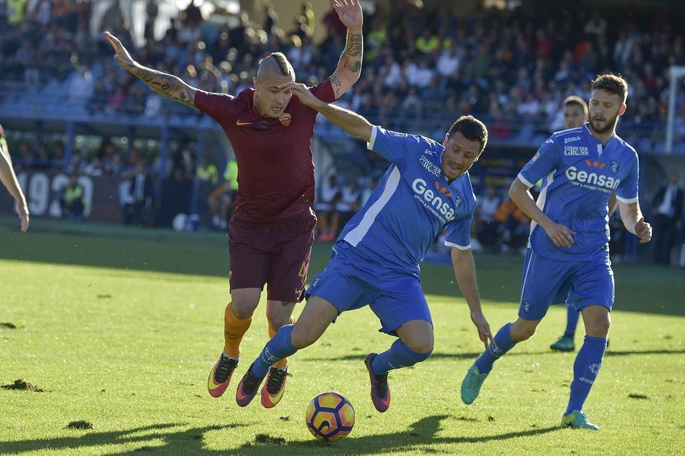 2016/10/roma-3-e1477842566872.jpg