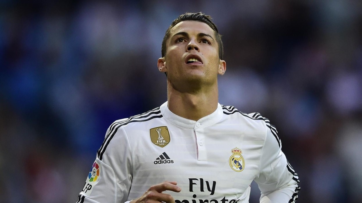 2016/10/ronaldo-1-e1476429439545.jpg