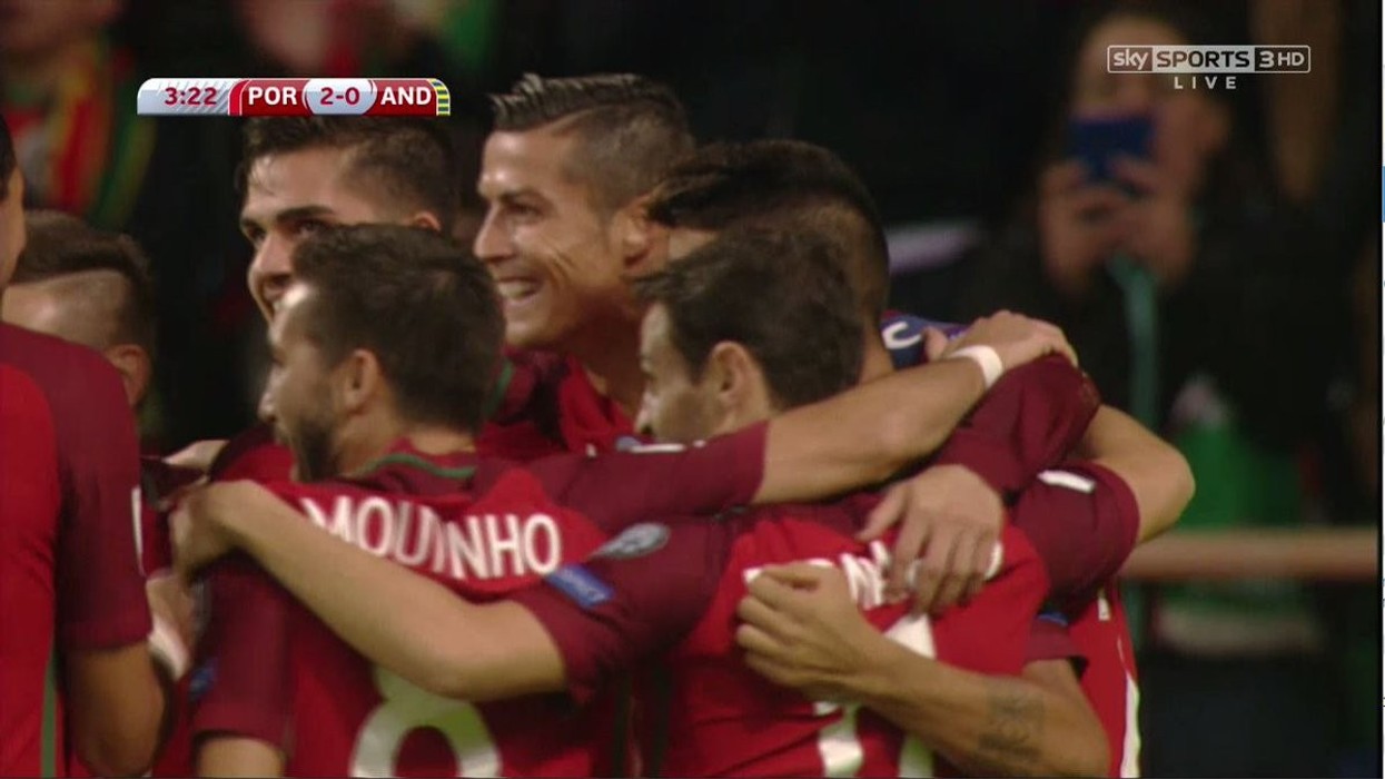 2016/10/ronaldo-e1475866443923.jpg