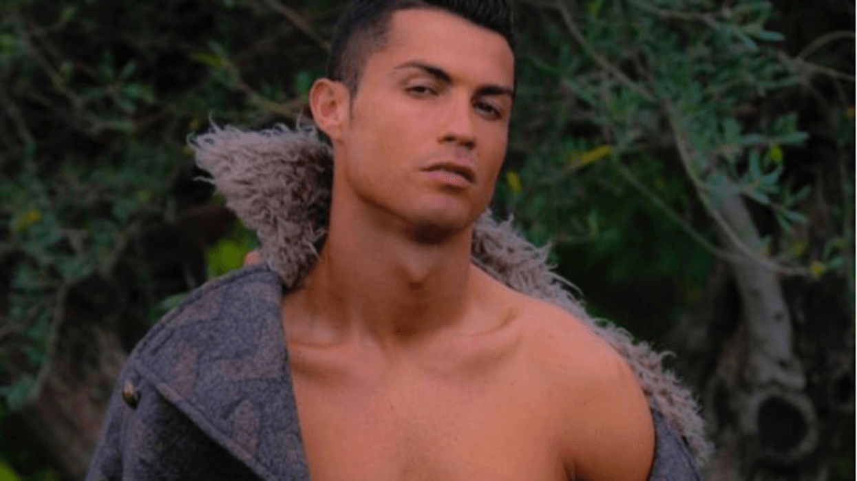 2016/10/ronaldo.png