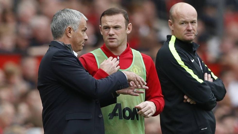 2016/10/rooney-1.jpg