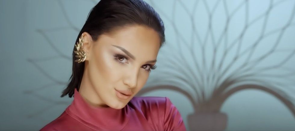 2016/10/samanta2222.jpg