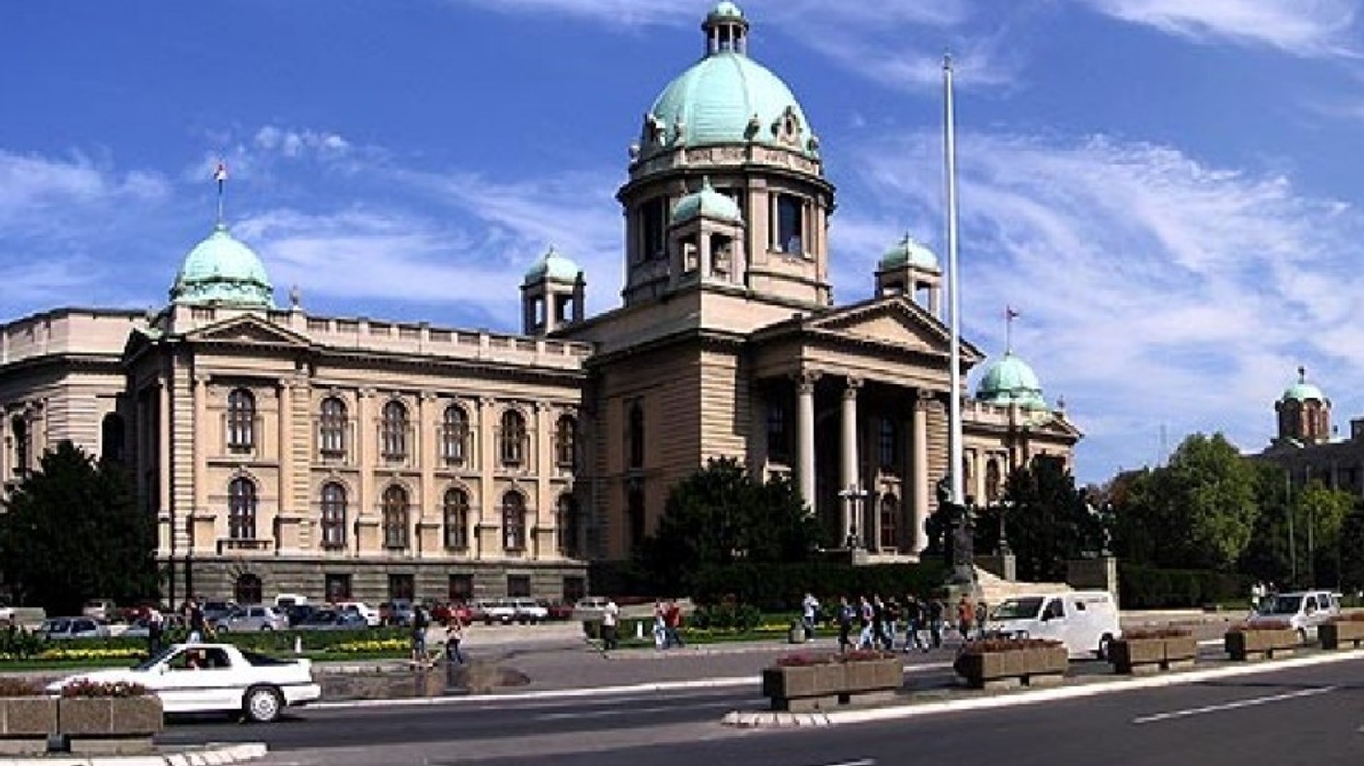 2016/10/serbia-1.jpg