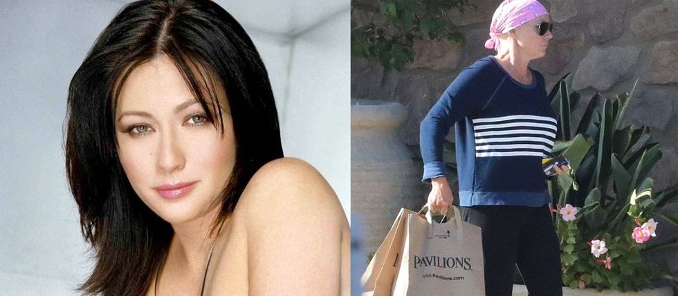2016/10/ShannenDoherty.jpg