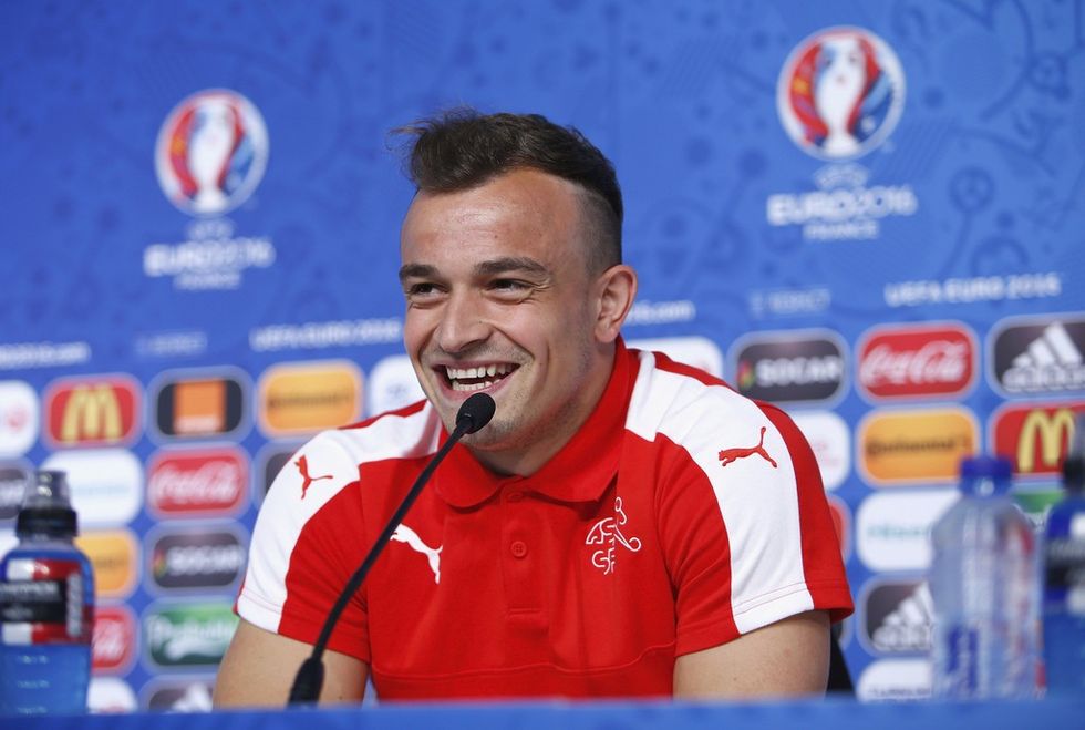 2016/10/Shaqiri-1.jpg