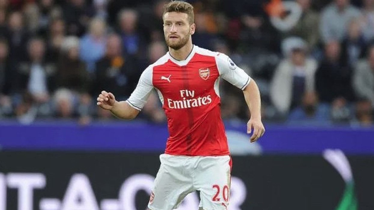 2016/10/ShkodranMustafi.jpg