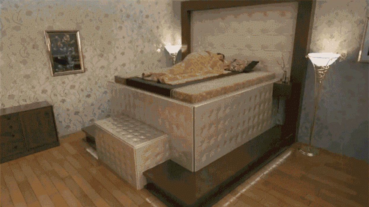2016/10/shtrati.gif