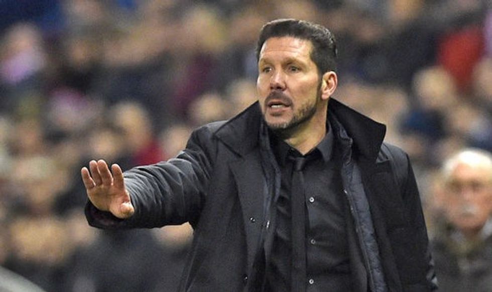 2016/10/simeone-1.jpg