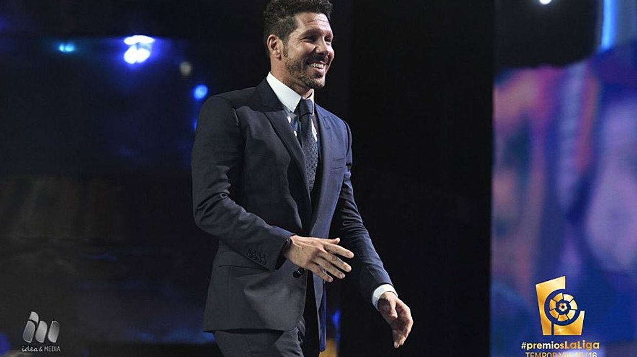 2016/10/simeone-e1477343386684.jpg