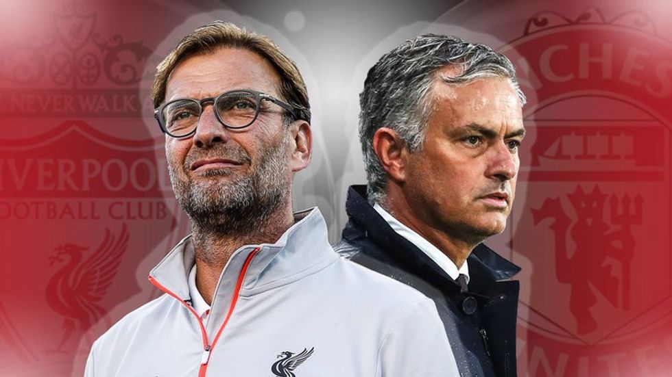 2016/10/skysports-jurgen-klopp-jose-mourinho-red-monday-mnf-monday-night-football-liverpool_3806217.jpg