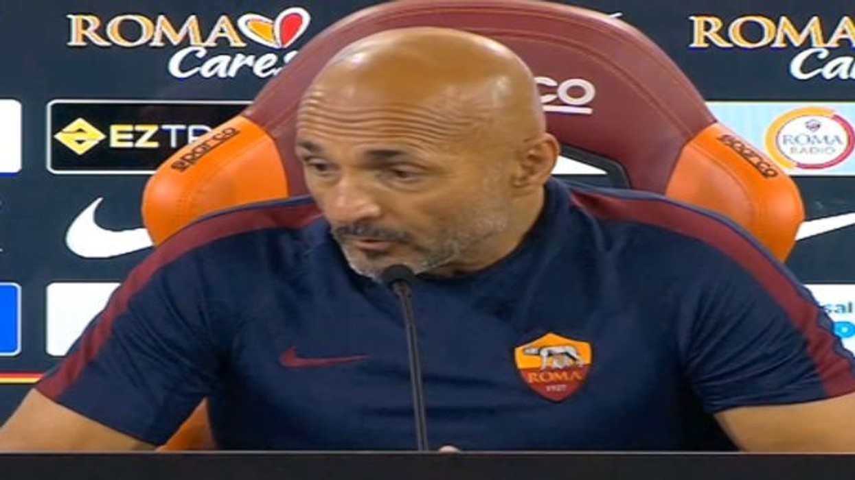 2016/10/spalletti.jpg