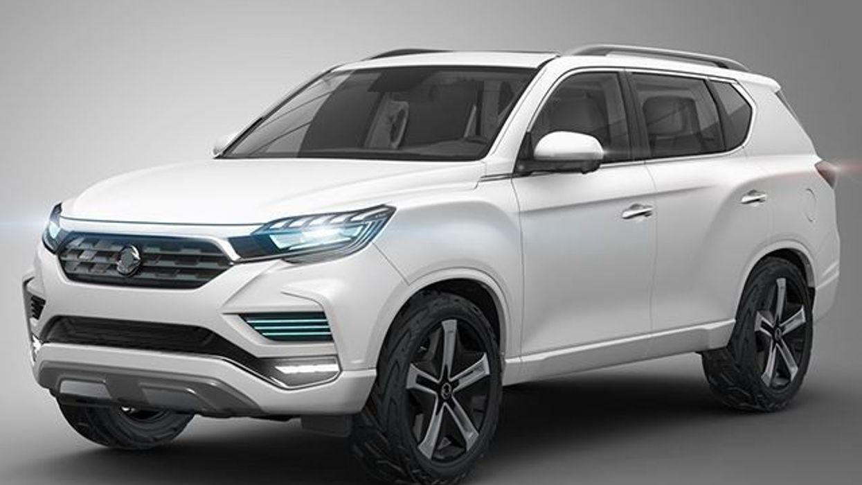 2016/10/SsangYong-është-një-makinë-që-po-përpiqet-të-hyjë-në-botën-e-automobilizmit-foto.jpg